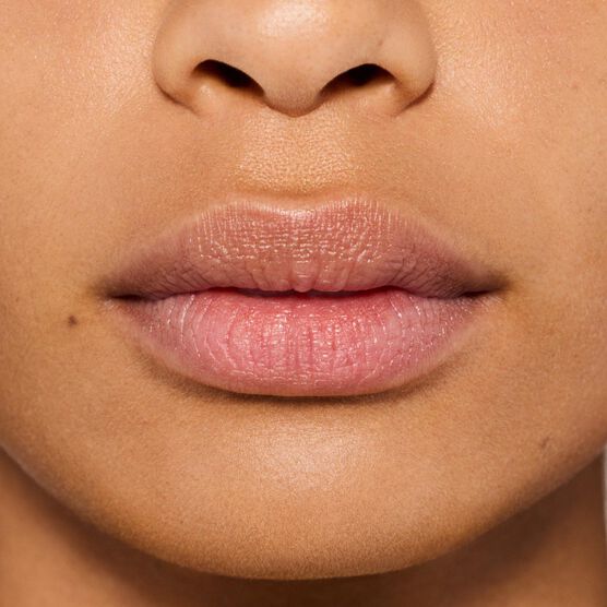 FENTY      HEAT GLOW     HEAT 9G